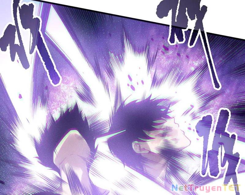 Thảm Họa Tử Linh Sư - Chapter 154 - Page 66