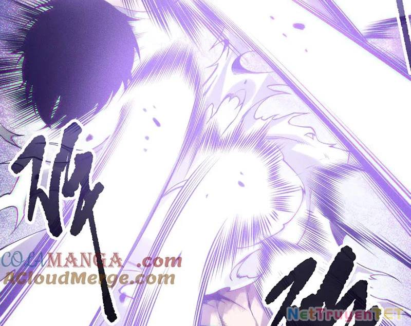 Thảm Họa Tử Linh Sư - Chapter 154 - Page 67