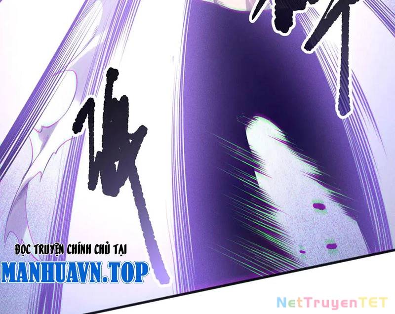 Thảm Họa Tử Linh Sư - Chapter 154 - Page 68