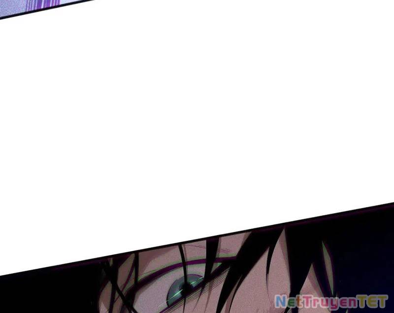 Thảm Họa Tử Linh Sư - Chapter 154 - Page 69