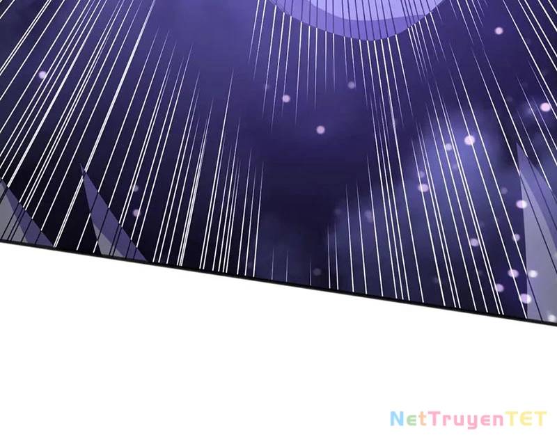 Thảm Họa Tử Linh Sư - Chapter 154 - Page 7