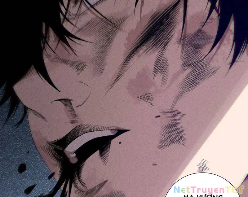 Thảm Họa Tử Linh Sư - Chapter 154 - Page 70