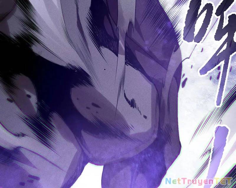 Thảm Họa Tử Linh Sư - Chapter 154 - Page 73