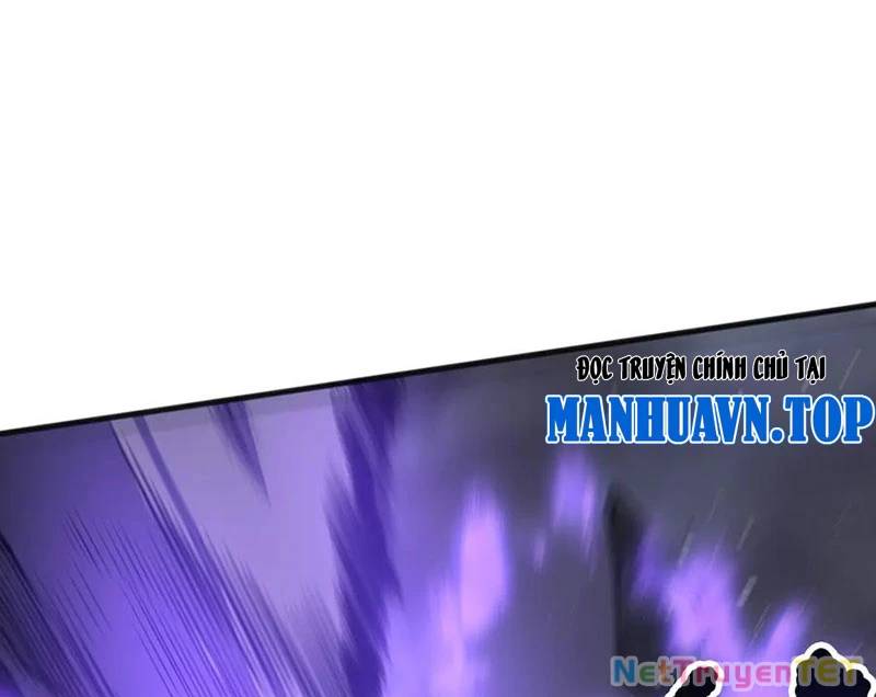 Thảm Họa Tử Linh Sư - Chapter 154 - Page 75