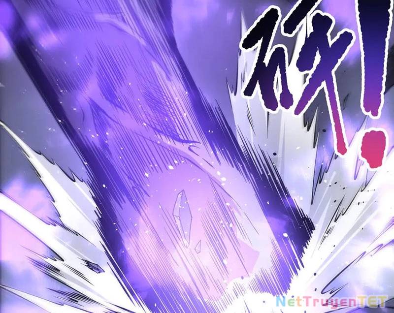 Thảm Họa Tử Linh Sư - Chapter 154 - Page 76