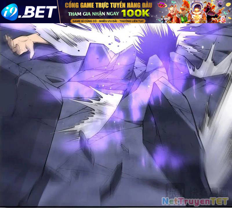 Thảm Họa Tử Linh Sư - Chapter 154 - Page 77