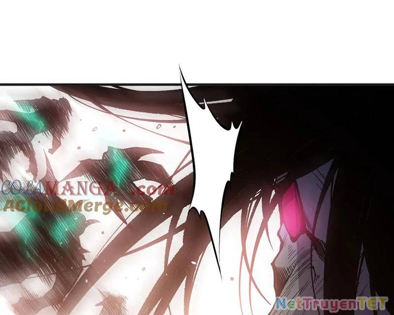 Thảm Họa Tử Linh Sư - Chapter 154 - Page 78