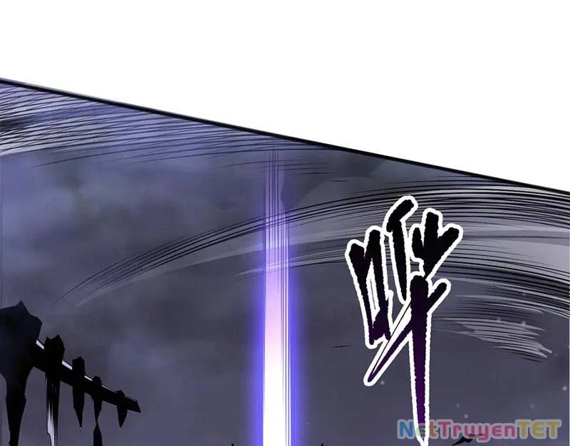 Thảm Họa Tử Linh Sư - Chapter 154 - Page 8