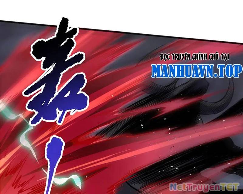 Thảm Họa Tử Linh Sư - Chapter 154 - Page 80