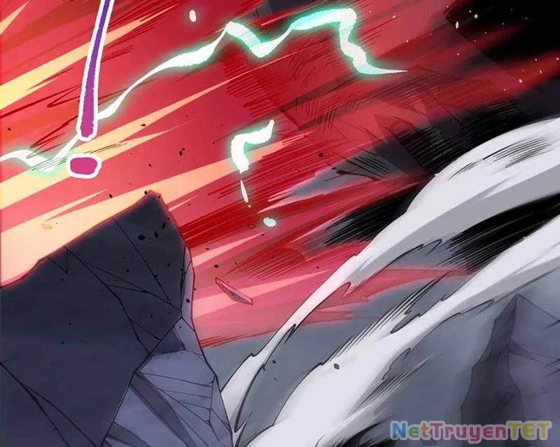 Thảm Họa Tử Linh Sư - Chapter 154 - Page 81