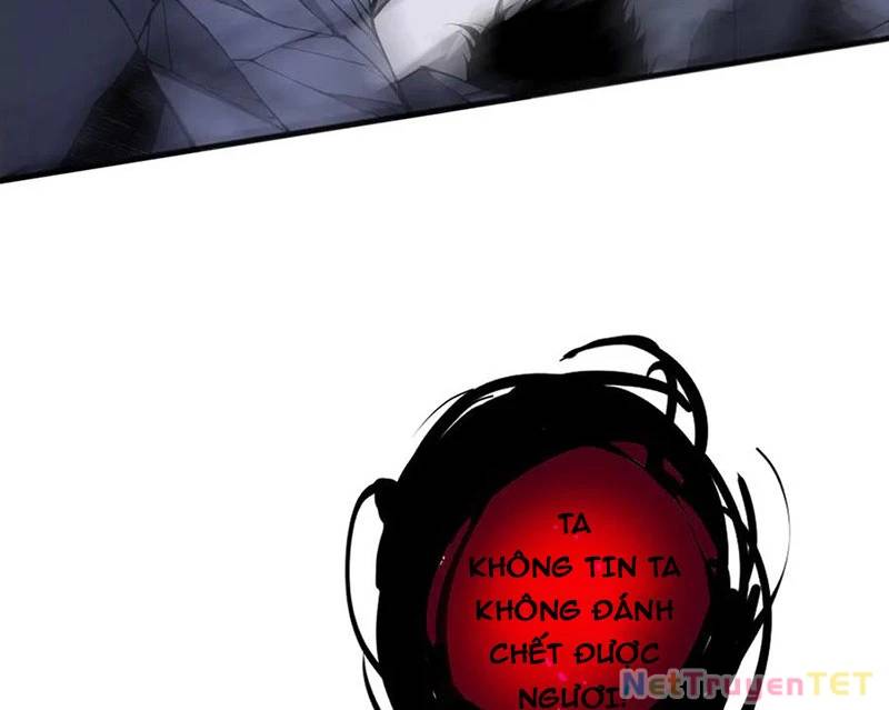 Thảm Họa Tử Linh Sư - Chapter 154 - Page 82