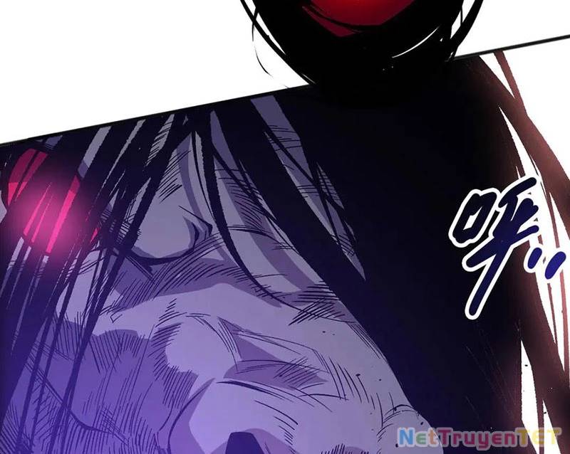 Thảm Họa Tử Linh Sư - Chapter 154 - Page 83