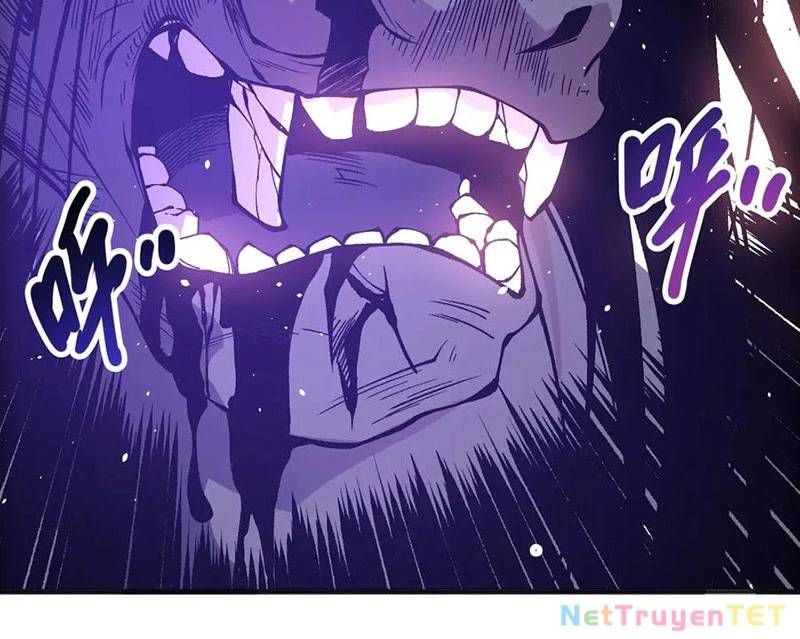 Thảm Họa Tử Linh Sư - Chapter 154 - Page 84