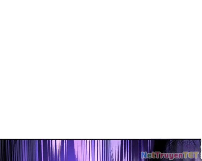 Thảm Họa Tử Linh Sư - Chapter 154 - Page 85