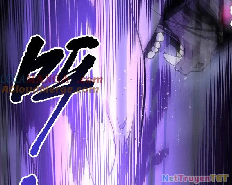 Thảm Họa Tử Linh Sư - Chapter 154 - Page 86