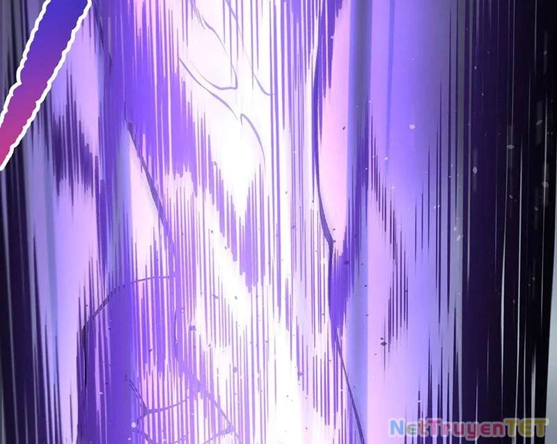 Thảm Họa Tử Linh Sư - Chapter 154 - Page 87