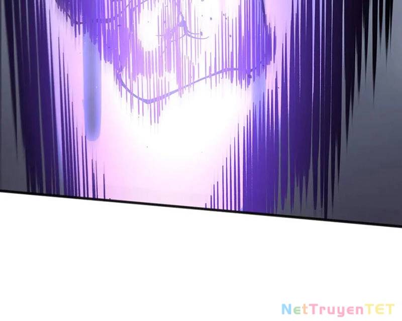 Thảm Họa Tử Linh Sư - Chapter 154 - Page 88