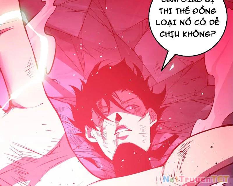 Thảm Họa Tử Linh Sư - Chapter 154 - Page 90