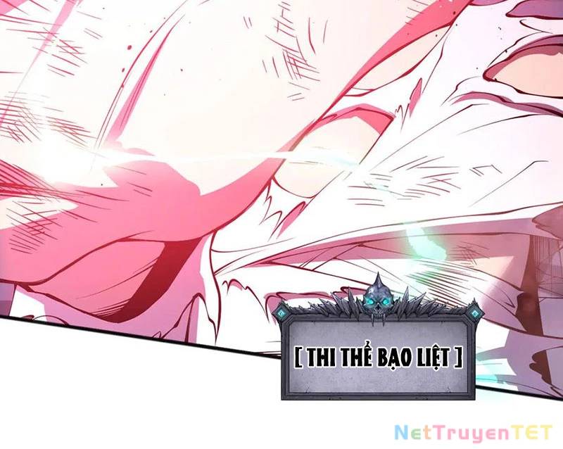 Thảm Họa Tử Linh Sư - Chapter 154 - Page 91