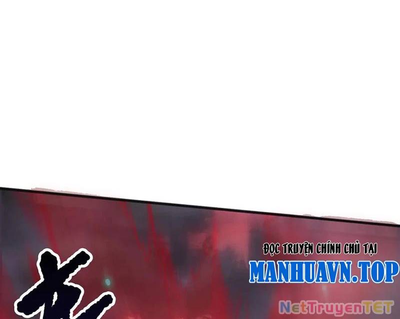 Thảm Họa Tử Linh Sư - Chapter 154 - Page 92