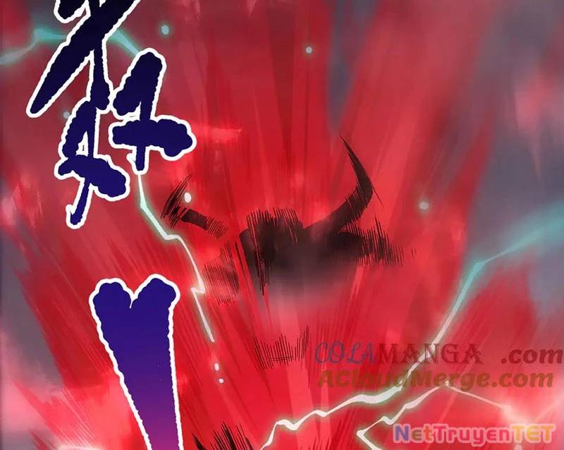 Thảm Họa Tử Linh Sư - Chapter 154 - Page 93