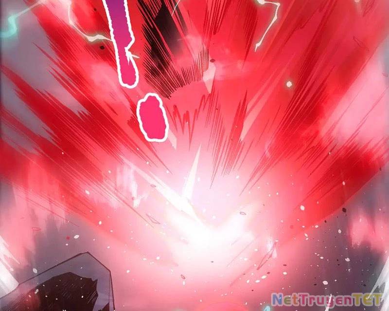 Thảm Họa Tử Linh Sư - Chapter 154 - Page 94