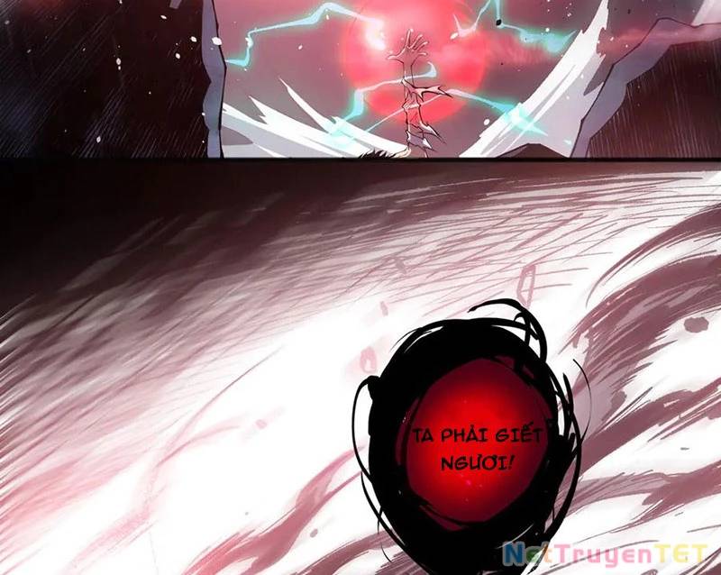 Thảm Họa Tử Linh Sư - Chapter 154 - Page 95