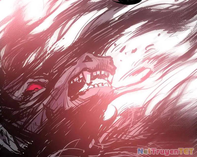 Thảm Họa Tử Linh Sư - Chapter 154 - Page 96