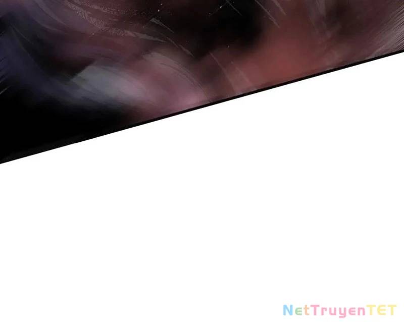 Thảm Họa Tử Linh Sư - Chapter 154 - Page 98