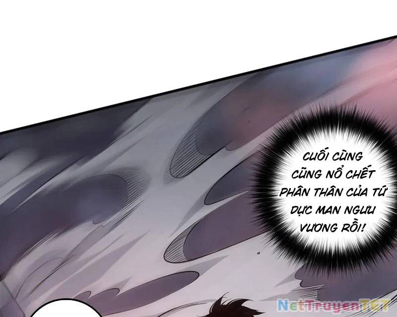 Thảm Họa Tử Linh Sư - Chapter 154 - Page 99