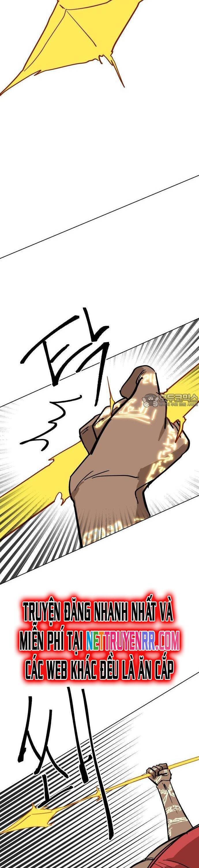 Viên Đá Đỏ - Chapter 19 - Page 16