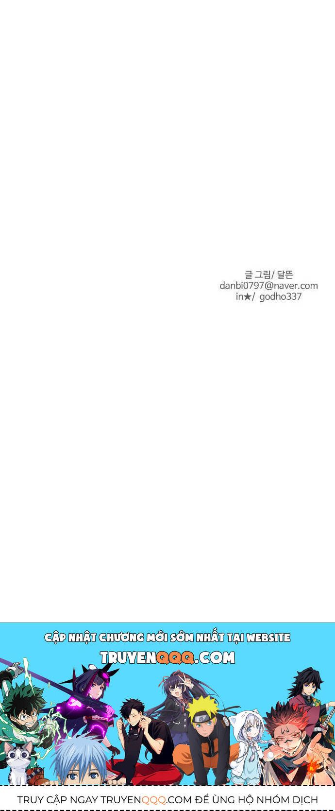 Viên Đá Đỏ - Chapter 19 - Page 18