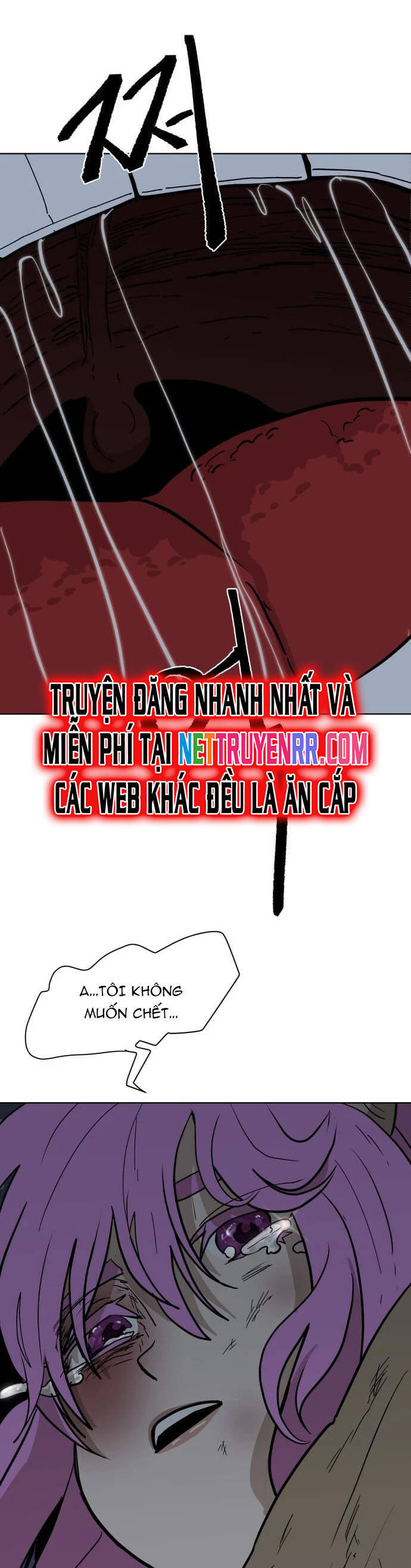 Viên Đá Đỏ - Chapter 21 - Page 17