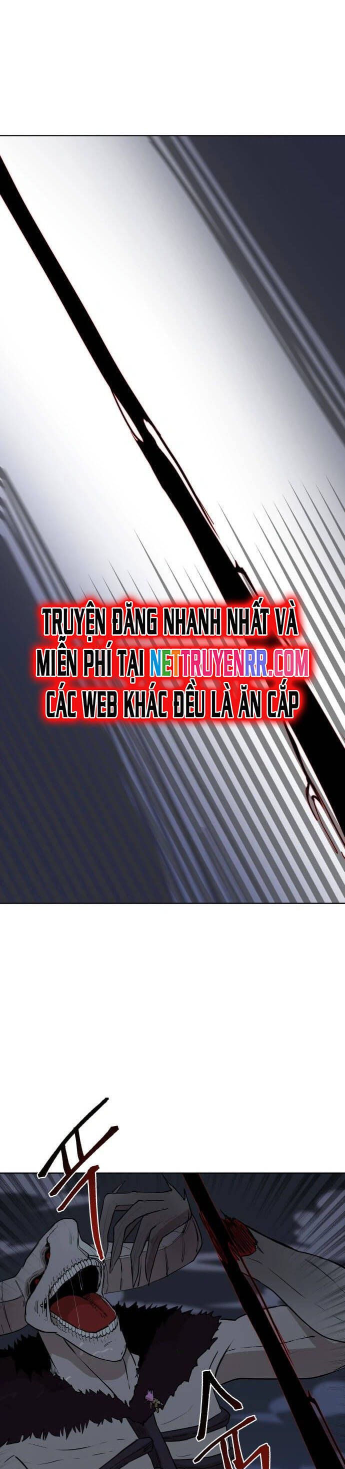 Viên Đá Đỏ - Chapter 21 - Page 18