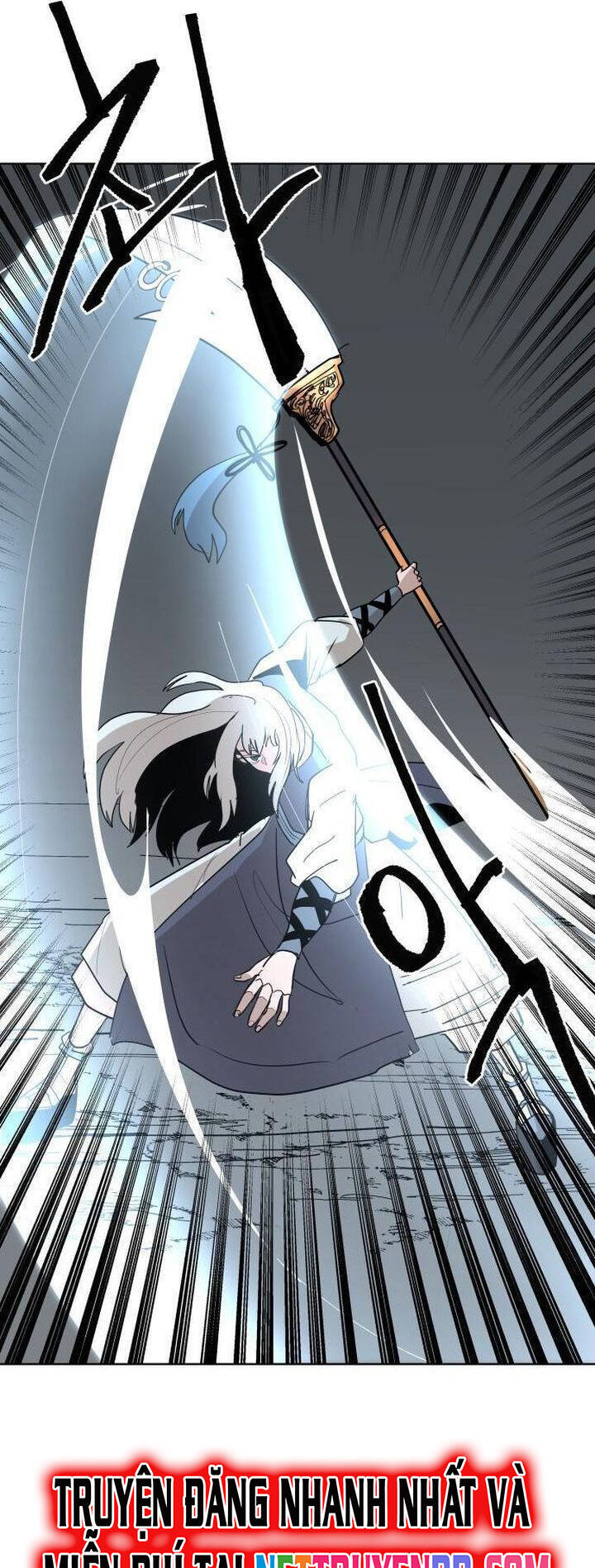 Viên Đá Đỏ - Chapter 22 - Page 13