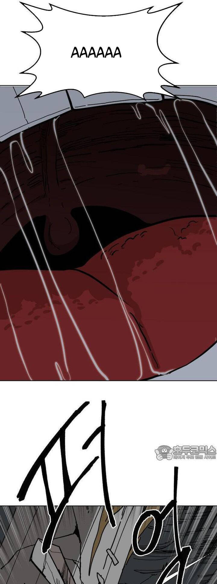 Viên Đá Đỏ - Chapter 22 - Page 18