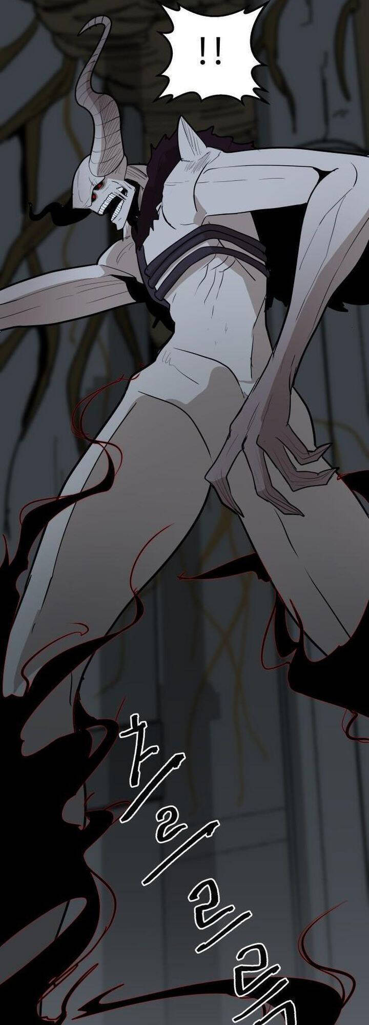 Viên Đá Đỏ - Chapter 22 - Page 22