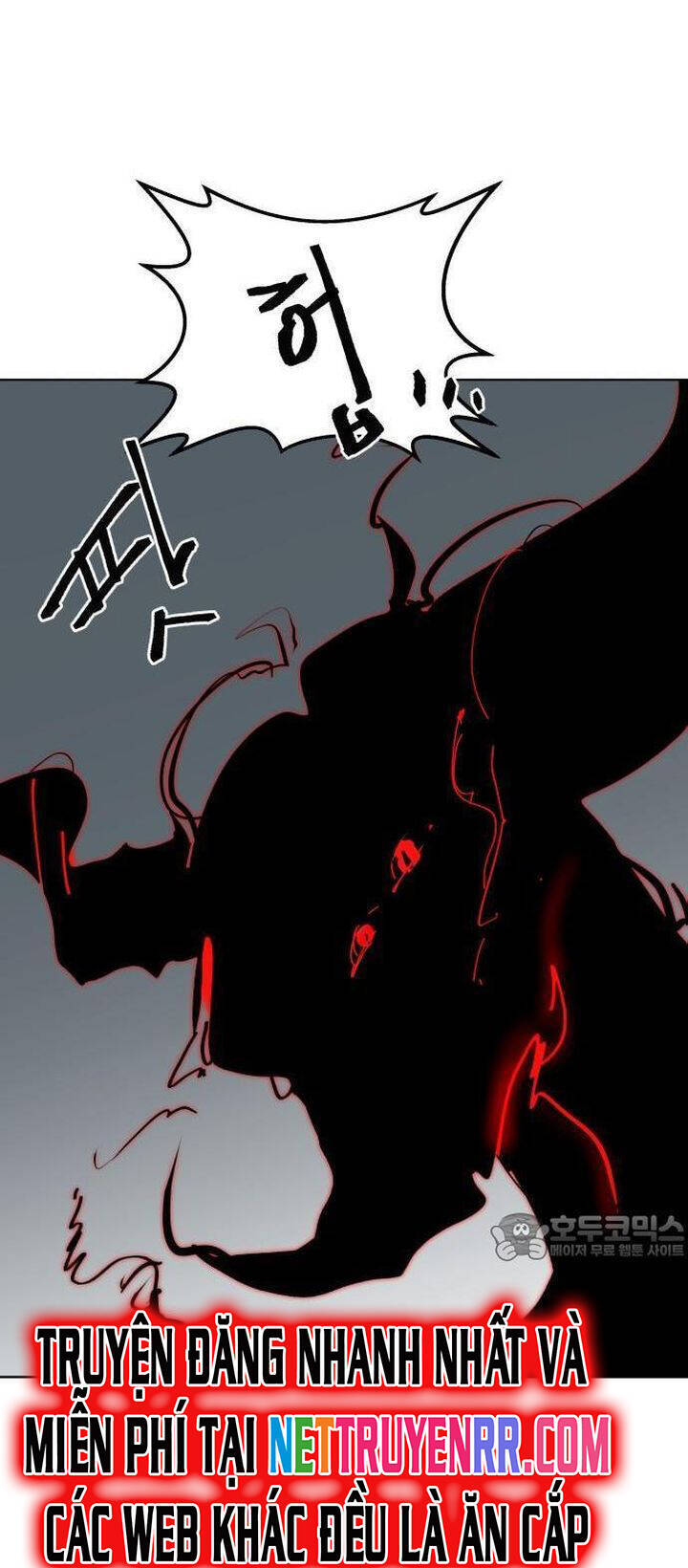 Viên Đá Đỏ - Chapter 22 - Page 23