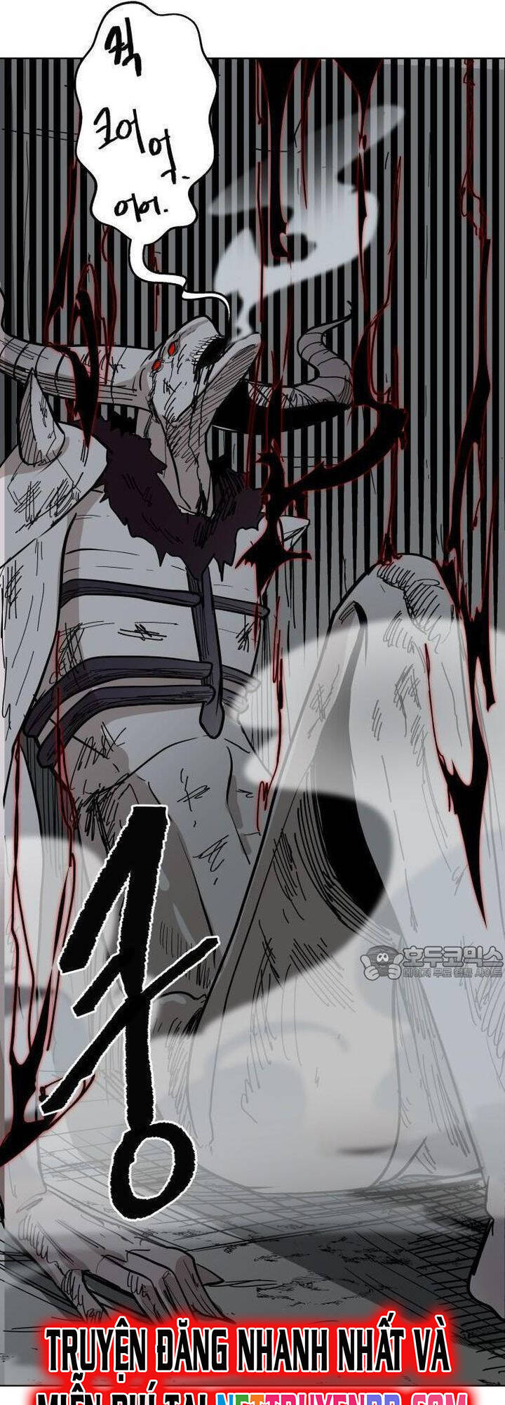 Viên Đá Đỏ - Chapter 22 - Page 27