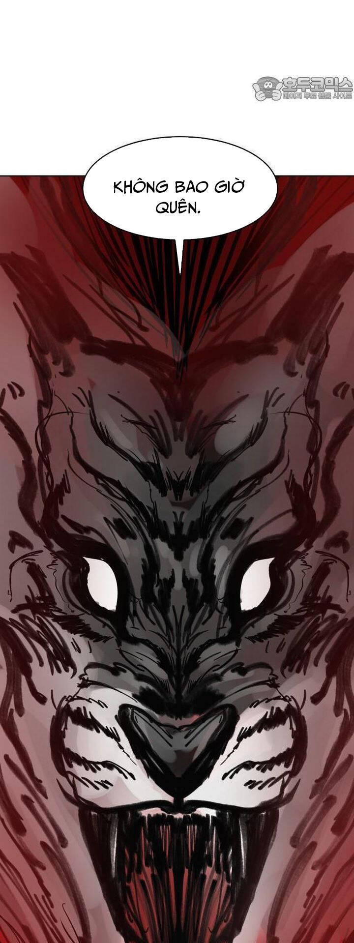 Viên Đá Đỏ - Chapter 22 - Page 28