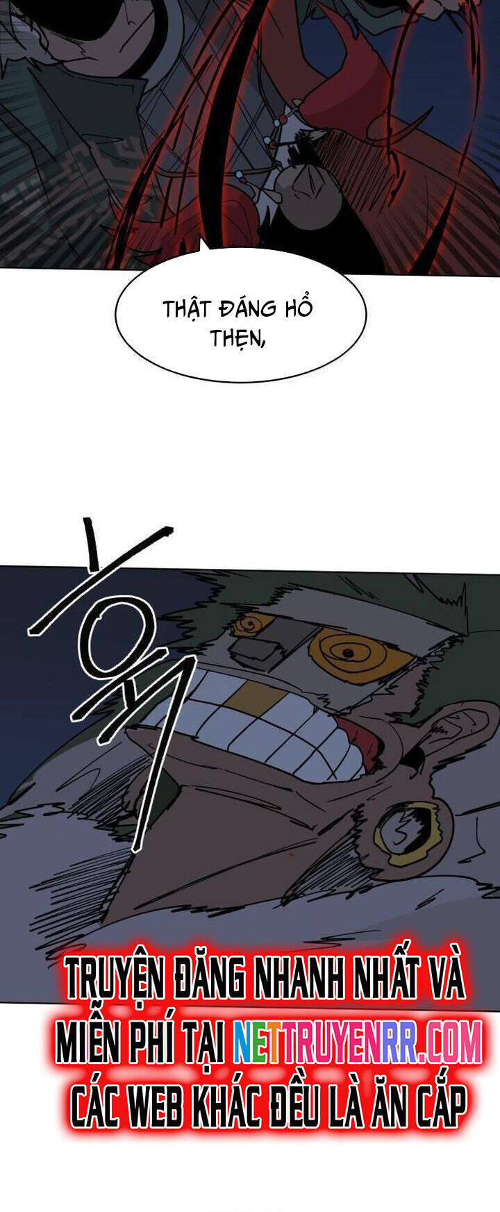 Viên Đá Đỏ - Chapter 24 - Page 12