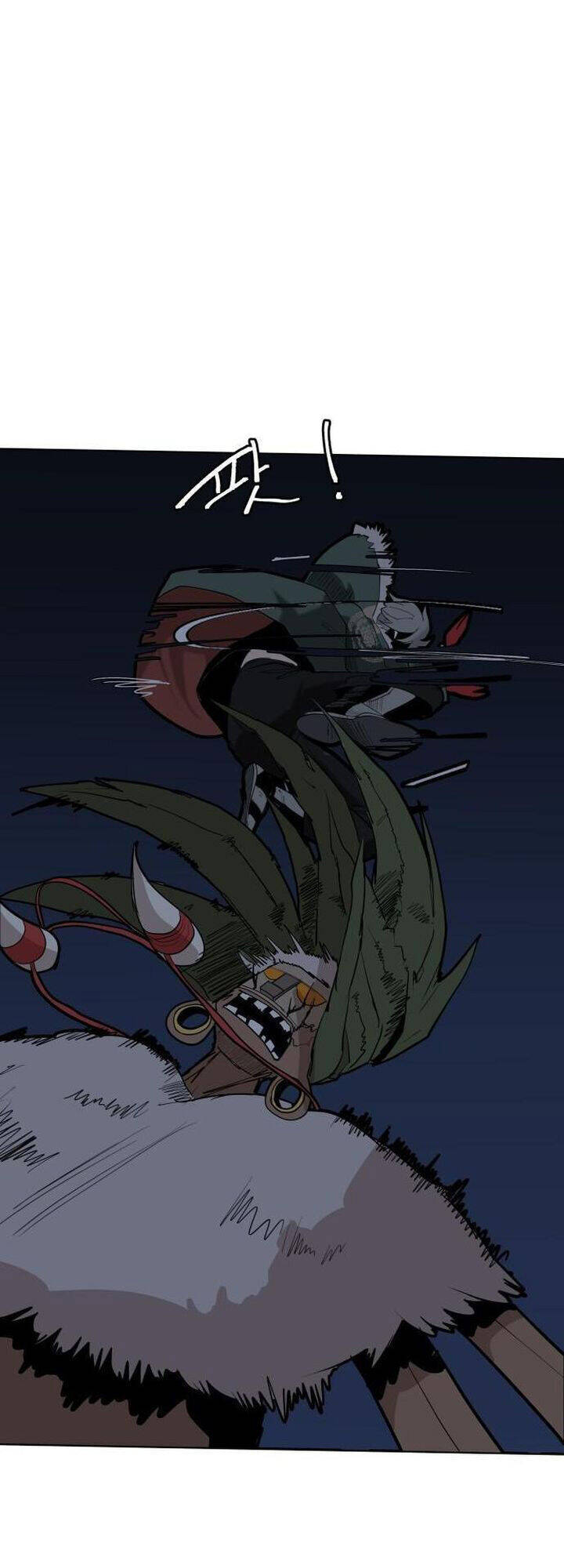 Viên Đá Đỏ - Chapter 24 - Page 15