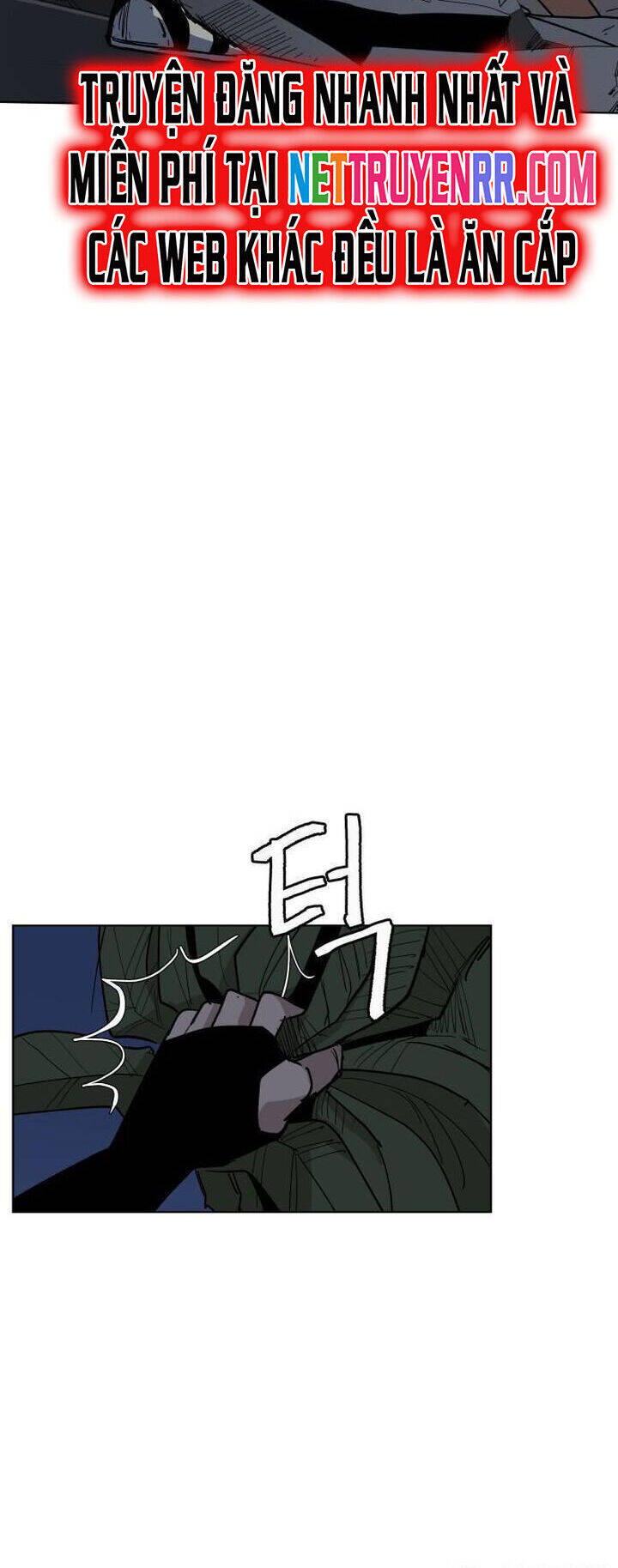 Viên Đá Đỏ - Chapter 24 - Page 18