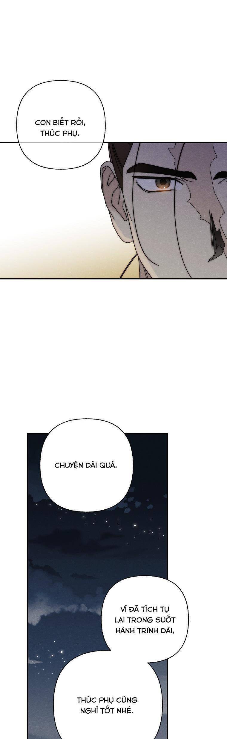 Quốc Hôn - Chapter 42 - Page 12