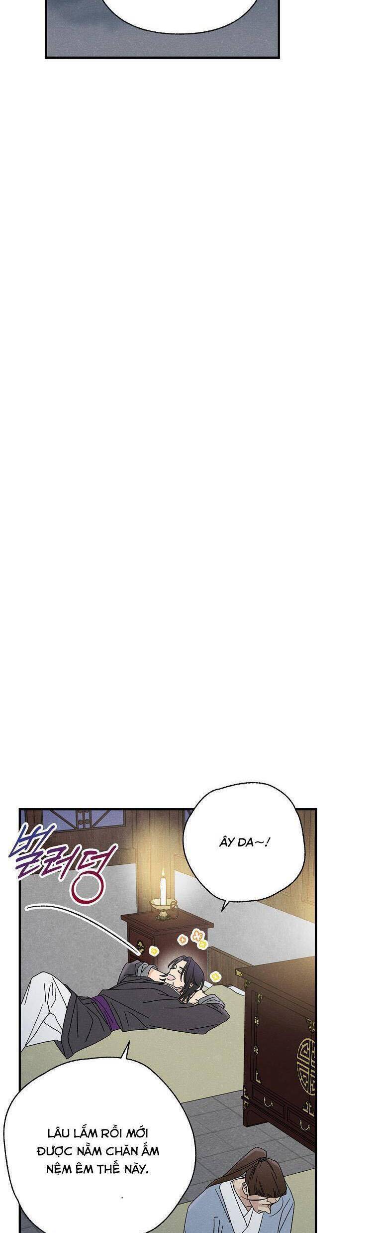 Quốc Hôn - Chapter 42 - Page 13