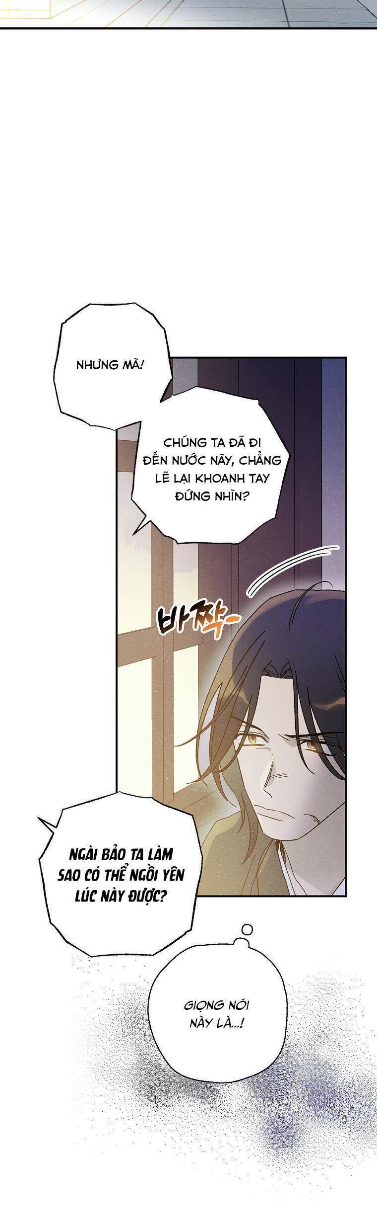 Quốc Hôn - Chapter 42 - Page 24