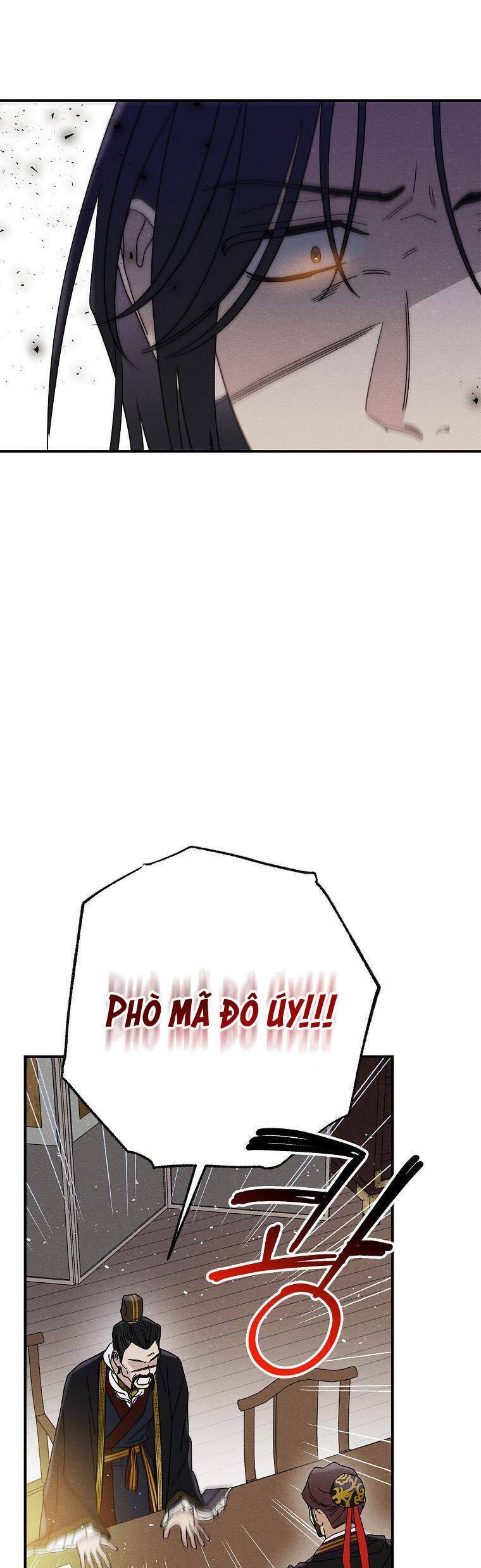 Quốc Hôn - Chapter 42 - Page 28