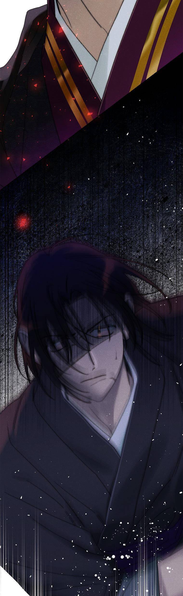 Quốc Hôn - Chapter 42 - Page 32