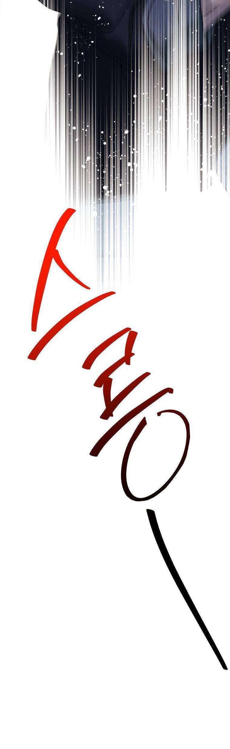 Quốc Hôn - Chapter 42 - Page 33