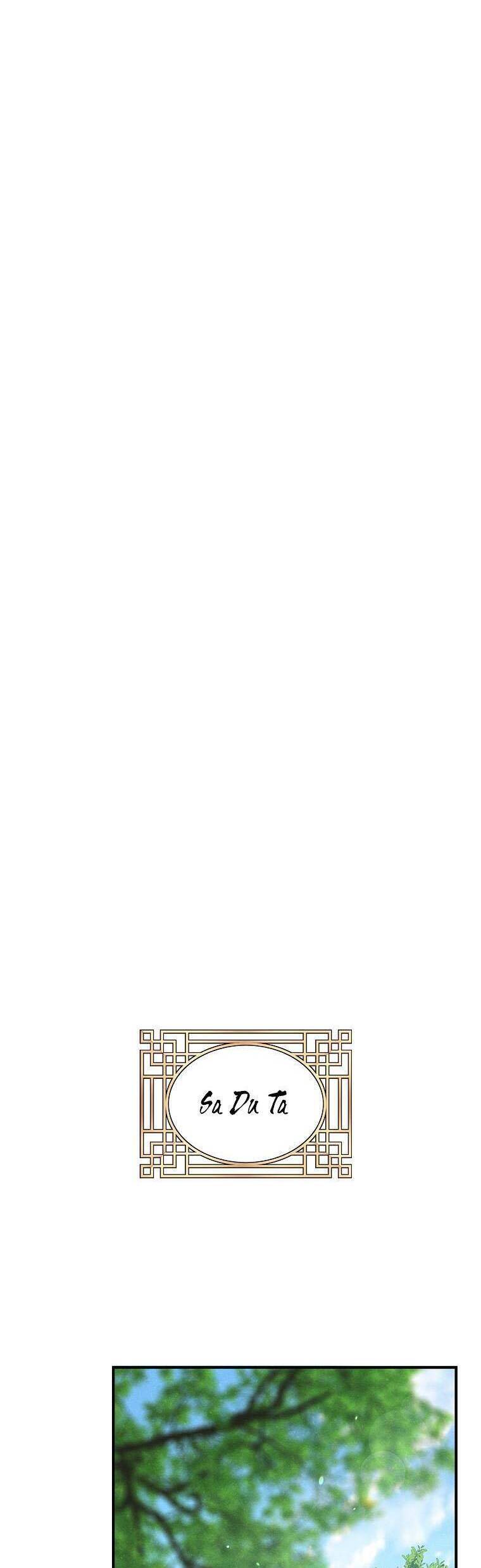 Quốc Hôn - Chapter 42 - Page 34